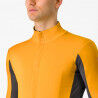 Castelli Perfetto Air Jacket - Cykeljacka - Herr | Hardloop