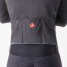 Castelli Perfetto Air Jacket - Cykeljacka - Herr | Hardloop