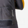 Castelli Perfetto Air Jacket - Cykeljacka - Herr | Hardloop