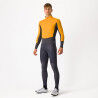 Castelli Perfetto Air Jacket - Casaco ciclismo homem | Hardloop