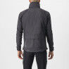 Castelli Trail GT Jacket - Casaco impermeável homem | Hardloop