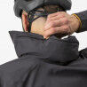 Castelli Trail GT Jacket - Casaco impermeável homem | Hardloop