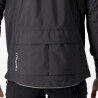 Castelli Trail GT Jacket - Casaco impermeável homem | Hardloop