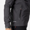 Castelli Trail GT Jacket - Casaco impermeável homem | Hardloop