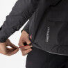 Castelli Trail GT Jacket - Casaco impermeável homem | Hardloop