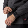Castelli Trail GT Jacket - Casaco impermeável homem | Hardloop