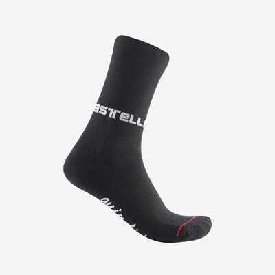 Quindici Soft Merino Sock - Calcetines ciclismo - Mujer