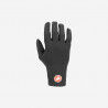 Castelli Lightness 2 Glove - Cyklisticka ksiltovka | Hardloop