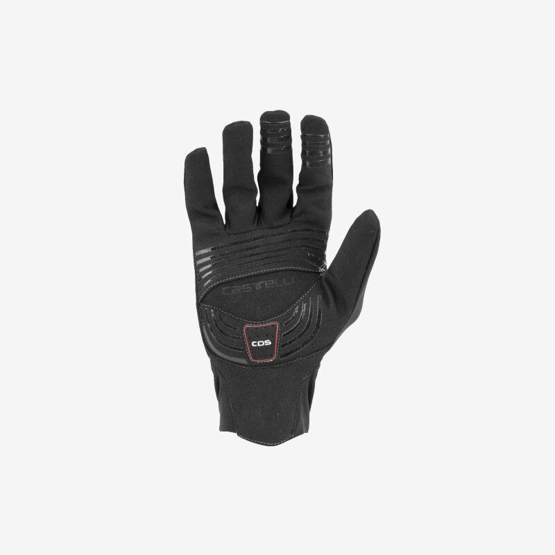 Castelli Lightness 2 Glove - Cyklisticka ksiltovka | Hardloop