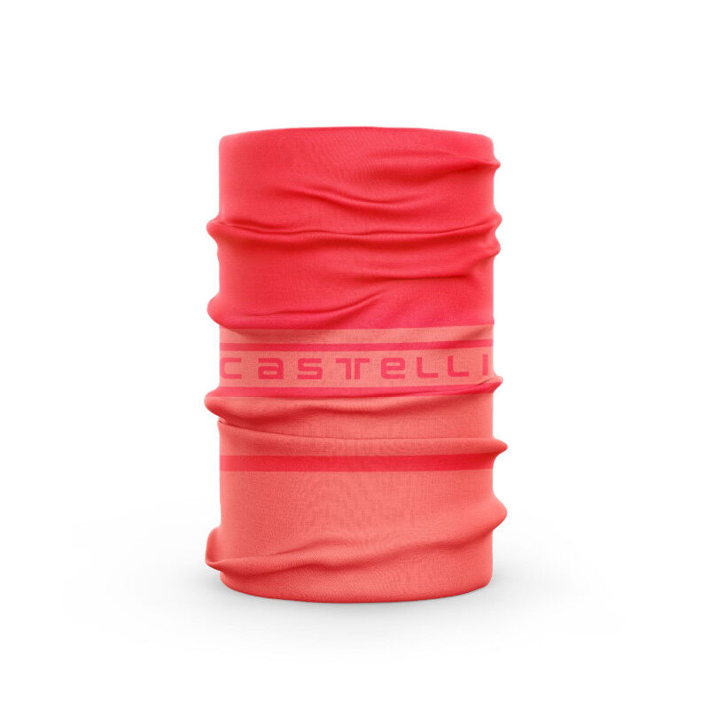 Pro Thermal Neck Warmer - Scaldacollo