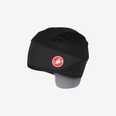 Estremo WS Skully - Fahrradmütze