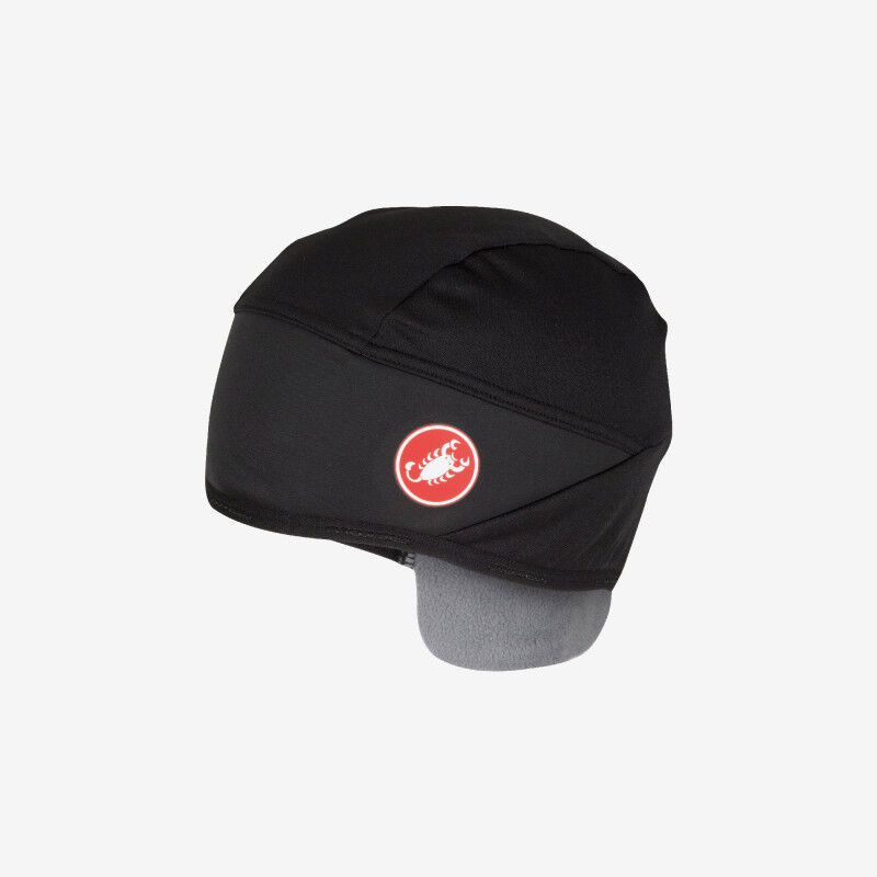 Estremo WS Skully - Fahrradmütze