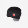 Castelli Estremo WS Skully - Fahrradmütze | Hardloop