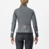 Castelli Dinamica 2 Jacket - Cycling jacket - Women's | Hardloop
