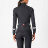Castelli Dinamica 2 Jacket - Casaco ciclismo mulher | Hardloop