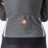 Castelli Dinamica 2 Jacket - Cycling jacket - Women's | Hardloop