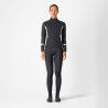 Castelli Dinamica 2 Jacket - Casaco ciclismo mulher | Hardloop