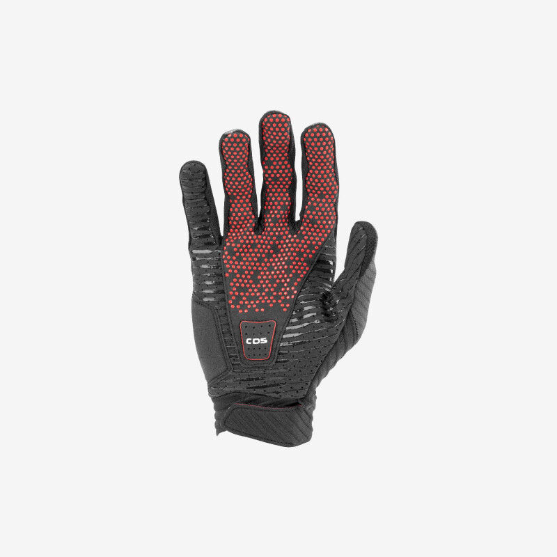 Castelli CW 6.1 Unlimited Glove - Cyklistické rukavice na kolo | Hardloop