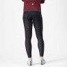 Castelli Espresso Bibtight - Fietsbroek - Heren | Hardloop