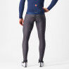 Castelli Espresso Bibtight - Cuissard vélo homme | Hardloop