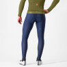 Castelli Espresso Bibtight - Fahrradhose - Herren | Hardloop