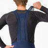 Castelli Espresso Bibtight - Fahrradhose - Herren | Hardloop