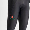 Castelli Espresso Bibtight - Fietsbroek - Heren | Hardloop