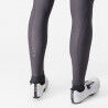 Castelli Espresso Bibtight - Cuissard vélo homme | Hardloop
