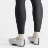 Castelli Espresso Bibtight - Calções de ciclista homem | Hardloop