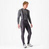 Castelli Espresso Bibtight - Cuissard vélo homme | Hardloop