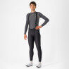 Castelli Espresso Bibtight - Calções de ciclista homem | Hardloop
