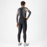 Castelli Espresso Bibtight - Fietsbroek - Heren | Hardloop