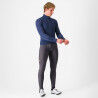 Castelli Espresso Bibtight - Cuissard vélo homme | Hardloop