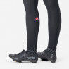 Castelli Entrata Tight - Calções de ciclista mulher | Hardloop