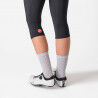 Castelli Entrata Bibknicker - Cykelbyxa - Dam | Hardloop