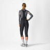 Castelli Entrata Bibknicker - Cykelbyxa - Dam | Hardloop