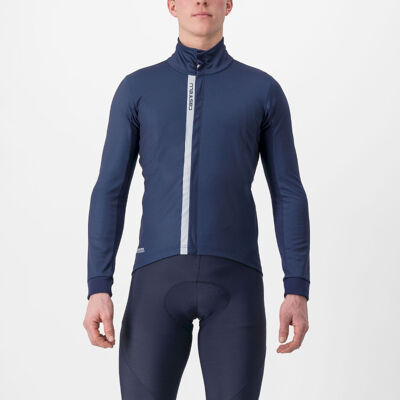 Entrata Jacket - Fahrradjacke - Herren