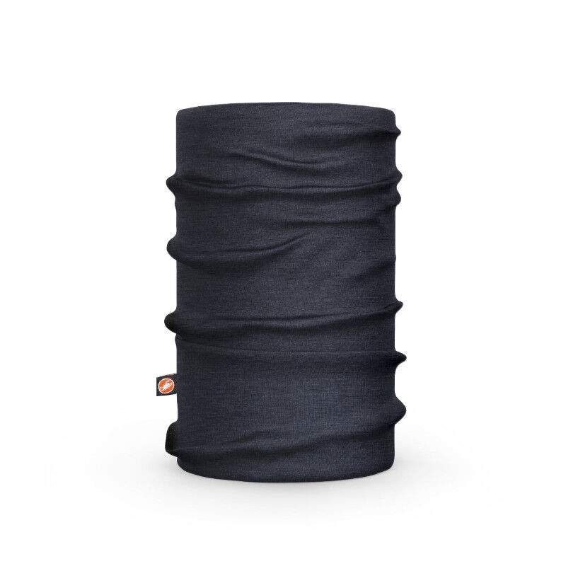 Castelli Merino Neckwarmer - Neck warmer | Hardloop