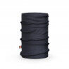Castelli Merino Neckwarmer - Tour de cou | Hardloop