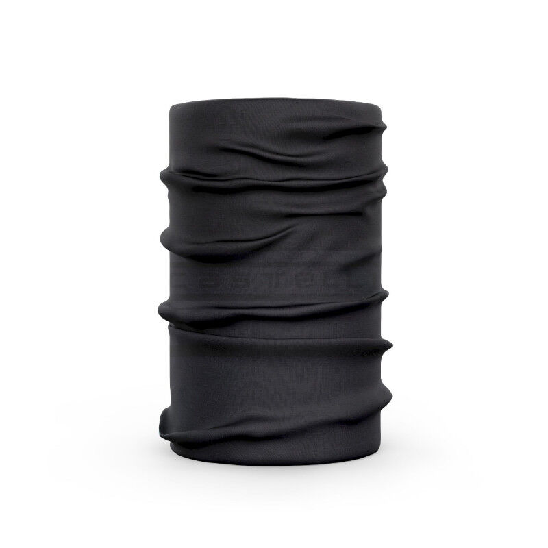 Pro Thermal Neck Warmer - Colsjaal