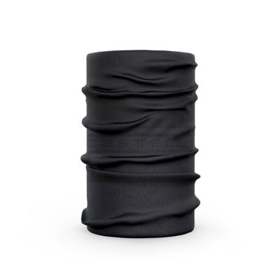 Pro Thermal Neck Warmer - Gola