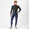 Castelli Squall Shell Jacket - Casaco ciclismo homem | Hardloop