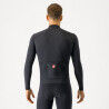 Castelli Aero Race LS Jersey - Maillot vélo homme | Hardloop