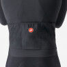 Castelli Aero Race LS Jersey - Maillot vélo homme | Hardloop
