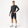 Castelli Aero Race LS Jersey - Cykeljersey - Herrer | Hardloop