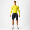 Sulphur