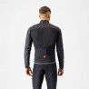 Castelli Fly Direct Jacket - Pánská bunda na kolo | Hardloop