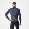 Castelli Fly Direct Jacket - Fahrradjacke - Herren | Hardloop