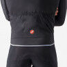 Castelli Fly Direct Jacket - Pánská bunda na kolo | Hardloop
