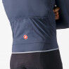 Castelli Fly Direct Jacket - Fahrradjacke - Herren | Hardloop